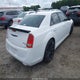 2C3CCADT1CH220069 2012 Chrysler 300 S V8 auction photo thumbnail 4