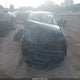 2G2WP552X81189273 2008 Pontiac Grand Prix auction photo thumbnail 12
