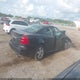 2G2WP552X81189273 2008 Pontiac Grand Prix auction photo thumbnail 13