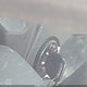 2G2WP552X81189273 2008 Pontiac Grand Prix auction photo thumbnail 11