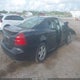 2G2WP552X81189273 2008 Pontiac Grand Prix auction photo thumbnail 4