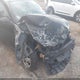 2G2WP552X81189273 2008 Pontiac Grand Prix auction photo thumbnail 6