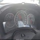 2G2WP552X81189273 2008 Pontiac Grand Prix auction photo thumbnail 7