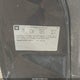 2G2WP552X81189273 2008 Pontiac Grand Prix auction photo thumbnail 9