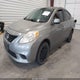 3N1CN7AP4CL847939 2012 Nissan Versa 1.6 Sv auction photo thumbnail 2