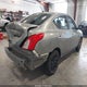 3N1CN7AP4CL847939 2012 Nissan Versa 1.6 Sv auction photo thumbnail 4