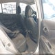 3N1CN7AP4CL847939 2012 Nissan Versa 1.6 Sv auction photo thumbnail 8