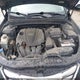 5NPEC4AC9CH454588 2012 Hyundai Sonata Limited auction photo thumbnail 10