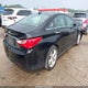 5NPEC4AC9CH454588 2012 Hyundai Sonata Limited auction photo thumbnail 4