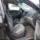 5NPEC4AC9CH454588 2012 Hyundai Sonata Limited auction photo thumbnail 5