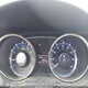 5NPEC4AC9CH454588 2012 Hyundai Sonata Limited auction photo thumbnail 7