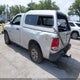 3C6JR6AG1FG539991 2015 Ram 1500 Tradesman auction photo thumbnail 3