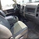 3C6JR6AG1FG539991 2015 Ram 1500 Tradesman auction photo thumbnail 5