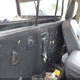 3C6JR6AG1FG539991 2015 Ram 1500 Tradesman auction photo thumbnail 8