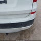 5UXWX5C50BL713068 2011 BMW X3 xDrive28I auction photo thumbnail 12