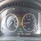 5UXWX5C50BL713068 2011 BMW X3 xDrive28I auction photo thumbnail 7