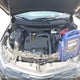 3GNAXHEG9SL238060 2025 Chevrolet Equinox Fwd Lt auction photo thumbnail 10