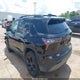 3GNAXHEG9SL238060 2025 Chevrolet Equinox Fwd Lt auction photo thumbnail 14