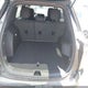 3GNAXHEG9SL238060 2025 Chevrolet Equinox Fwd Lt auction photo thumbnail 17