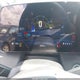 3GNAXHEG9SL238060 2025 Chevrolet Equinox Fwd Lt auction photo thumbnail 7