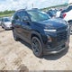 3GNAXHEG9SL238060 2025 Chevrolet Equinox Fwd Lt auction photo thumbnail 1