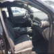 3GNAXHEG9SL238060 2025 Chevrolet Equinox Fwd Lt auction photo thumbnail 5