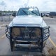3C6UR5HL8JG105697 2018 Ram 2500 Tradesman 4X4 8' Box auction photo thumbnail 12
