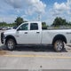 3C6UR5HL8JG105697 2018 Ram 2500 Tradesman 4X4 8' Box auction photo thumbnail 14