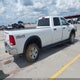 3C6UR5HL8JG105697 2018 Ram 2500 Tradesman 4X4 8' Box auction photo thumbnail 4
