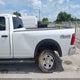 3C6UR5HL8JG105697 2018 Ram 2500 Tradesman 4X4 8' Box auction photo thumbnail 6