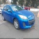 JM1BL1V86C1537278 2012 Mazda Mazda3 I Touring auction photo thumbnail 1