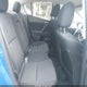JM1BL1V86C1537278 2012 Mazda Mazda3 I Touring auction photo thumbnail 8