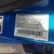 JM1BL1V86C1537278 2012 Mazda Mazda3 I Touring auction photo thumbnail 9