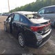 3KPF24AD3KE097704 2019 Kia Forte Fe auction photo thumbnail 3
