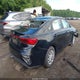 3KPF24AD3KE097704 2019 Kia Forte Fe auction photo thumbnail 4