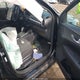 3KPF24AD3KE097704 2019 Kia Forte Fe auction photo thumbnail 5