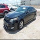 5XXGM4A7XFG449831 2015 Kia Optima Lx auction photo thumbnail 2