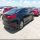 5XXGM4A7XFG449831 2015 Kia Optima Lx auction photo thumbnail 4