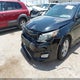 5XXGM4A7XFG449831 2015 Kia Optima Lx auction photo thumbnail 6