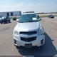 2GNFLNEK6C6307698 2012 Chevrolet Equinox 2Lt auction photo thumbnail 12