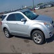 2GNFLNEK6C6307698 2012 Chevrolet Equinox 2Lt auction photo thumbnail 13