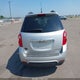 2GNFLNEK6C6307698 2012 Chevrolet Equinox 2Lt auction photo thumbnail 16
