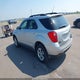 2GNFLNEK6C6307698 2012 Chevrolet Equinox 2Lt auction photo thumbnail 3