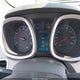 2GNFLNEK6C6307698 2012 Chevrolet Equinox 2Lt auction photo thumbnail 7