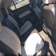 2GNFLNEK6C6307698 2012 Chevrolet Equinox 2Lt auction photo thumbnail 8