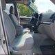 5NMSH13E27H083990 2007 Hyundai Santa Fe Limited/Se auction photo thumbnail 5