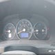 5NMSH13E27H083990 2007 Hyundai Santa Fe Limited/Se auction photo thumbnail 7
