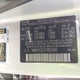 5NMSH13E27H083990 2007 Hyundai Santa Fe Limited/Se auction photo thumbnail 9