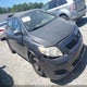 1NXBU40E89Z014018 2009 Toyota Corolla Xle auction photo thumbnail 1