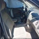1NXBU40E89Z014018 2009 Toyota Corolla Xle auction photo thumbnail 5
